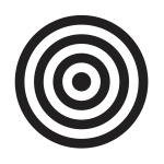 Bullseye